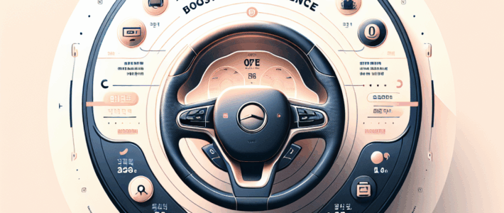 여성전문운전연수