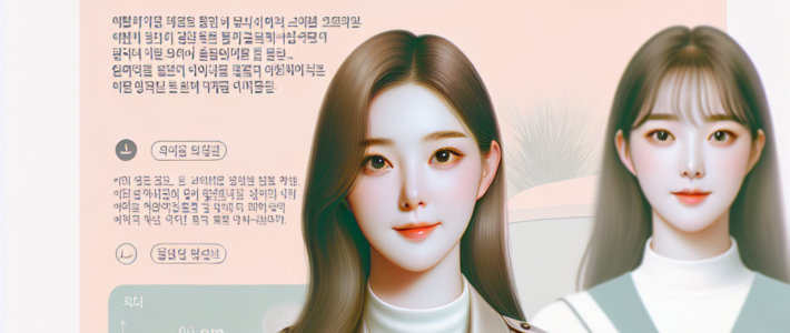 여성전문운전연수