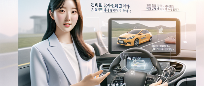 여성전문운전연수