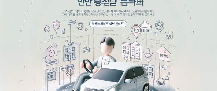여성전문운전연수